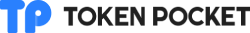 tokenim钱包官方网站|tokenim官方钱包下载地址|tokenim钱包官网|tokenim钱包|tokenim钱包官网下载|tokenim安卓下载|你的通用数字钱包